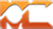 天蔚環境-LOGO